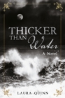 Image for Thicker Than Water
