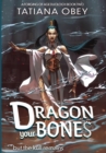 Image for Dragon Your Bones