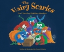 Image for The Hairy Scaries
