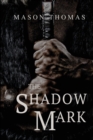 Image for The Shadow Mark