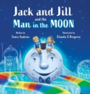 Image for Jack and Jill and the Man in the Moon
