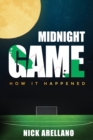 Image for Midnight Game