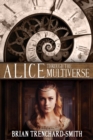 Image for Alice Through the Multiverse