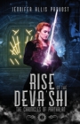 Image for Rise of the Deva&#39;Shi