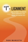 Image for I-Lignment