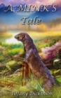 Image for A Mink&#39;s Tale