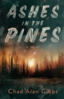 Image for Ashes in the Pines