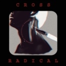Image for Cross Radical