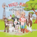 Image for Molly May&#39;s Farm Animal Friends