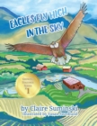 Image for Eagles Fly High in the Sky