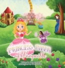 Image for Princess Piper of Poopville