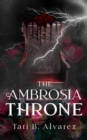 Image for The Ambrosia Throne