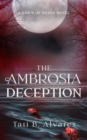 Image for The Ambrosia Deception