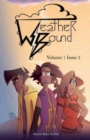 Image for Weather Bound : Volume 1 Issue 2
