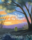 Image for The Giving Tree of the Desert