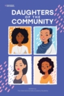 Image for Daughters of the Community