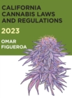 Image for 2023 California Cannabis Laws and Regulations