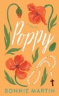 Image for Poppy