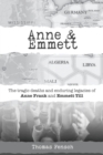 Image for Anne &amp; Emmett