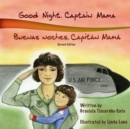 Image for Good Night, Captain Mama - Buenas noches, Capitan Mama
