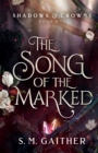 Image for The Song of the Marked