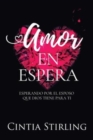 Image for Amor en Espera