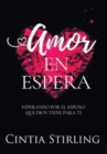 Image for Amor en Espera
