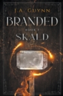 Image for Branded Book 1 : Skald