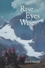 Image for Rise Eyes Wise