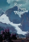 Image for Rise Eyes Wise