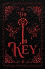 Image for The Key : Book One of the Sophie Lee Saga (Special Edition)