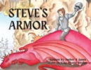Image for Steve&#39;s Armor