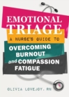 Image for Emotional Triage