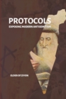 Image for Protocols : Exposing Modern Antisemitism