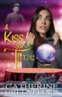 Image for A Kiss out of Time