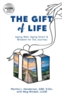 Image for The Gift of Life