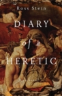 Image for Diary of a Heretic