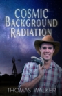 Image for Cosmic Background Radiation