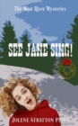 Image for See Jane Sing!