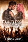 Image for Faultless Notion