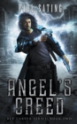 Image for Angel&#39;s Creed
