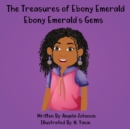 Image for Ebony Emerald&#39;s Gems