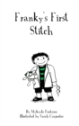 Image for Franky&#39;s First Stitch