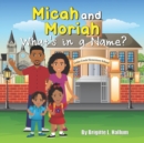 Image for Micah and Moriah