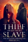 Image for The Thief and the Slave