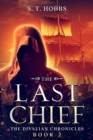 Image for The Last Chief