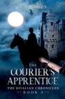 Image for The Courier&#39;s Apprentice