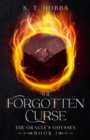 Image for The Forgotten Curse