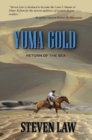 Image for Yuma Gold : Return of the Sea
