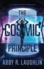 Image for The Cosmic Principle